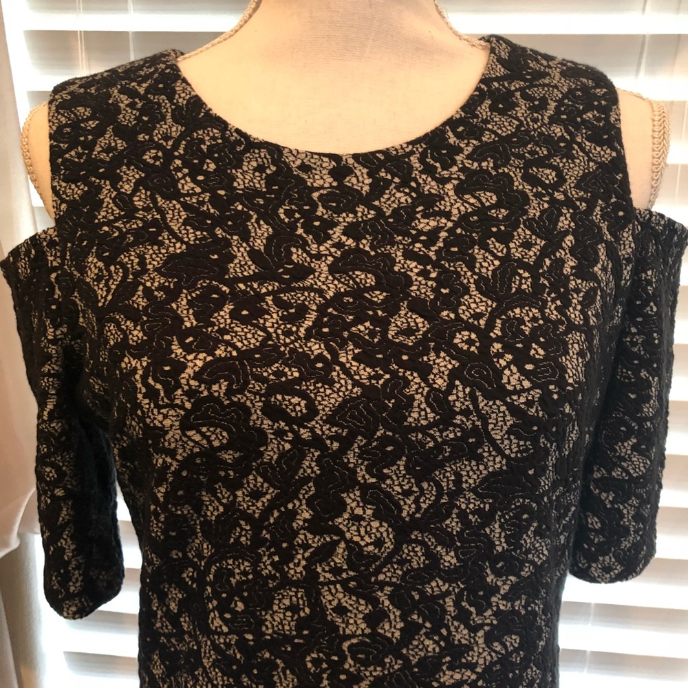 Michael Kors dress 👗 - Picture 2 of 6